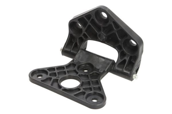 PACOL IVE-FP-009 Support, radiator grille
