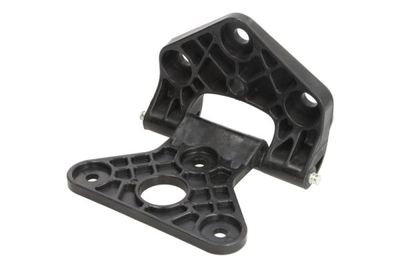 Support, radiator grille PACOL IVE-FP-009