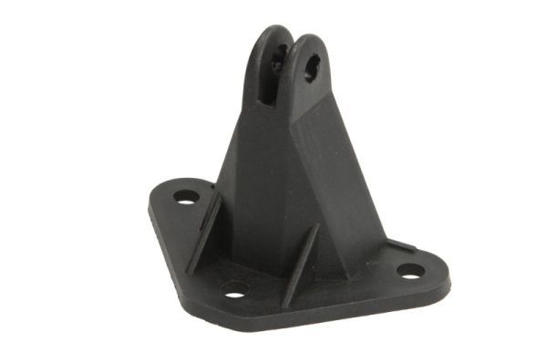 PACOL IVE-FP-010 Support, radiator grille
