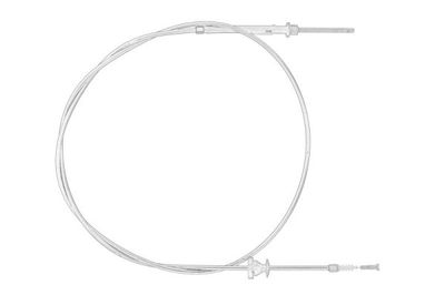 Bonnet Cable PACOL IVE-FP-012