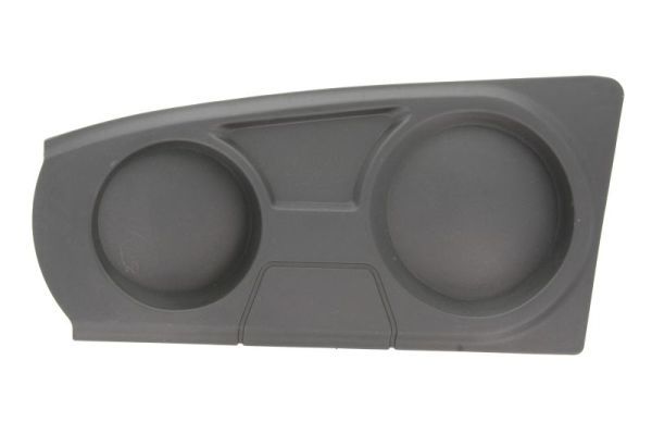PACOL IVE-LC-002L Headlight Base