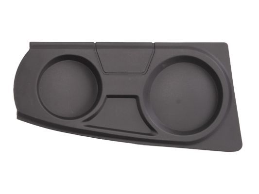 PACOL IVE-LC-002R Headlight Base