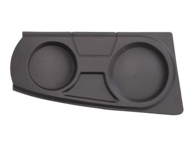 Headlight Base PACOL IVE-LC-002R