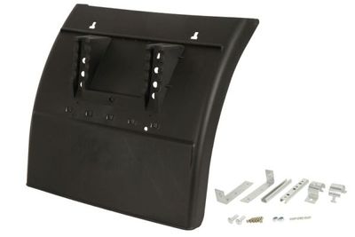 Wing PACOL IVE-MG-002