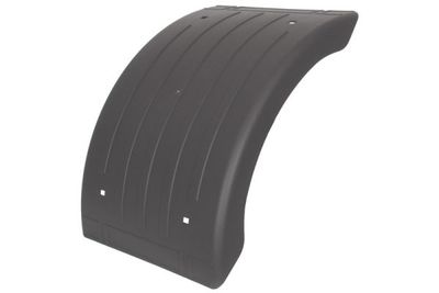 Wing PACOL IVE-MG-004