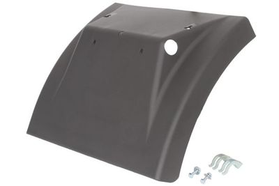 Wing PACOL IVE-MG-005L