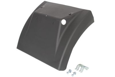 Wing PACOL IVE-MG-005R
