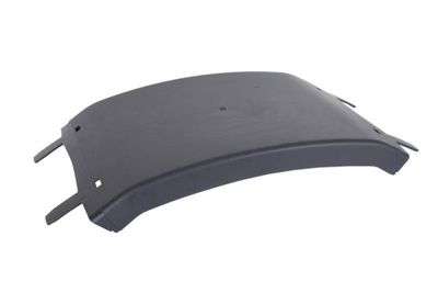 Wing PACOL IVE-MG-006