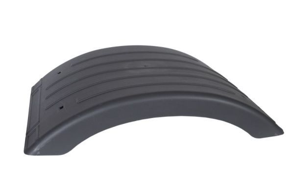 PACOL IVE-MG-007 Wing