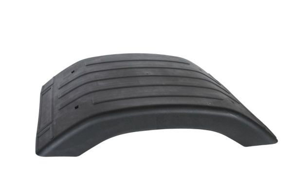 PACOL IVE-MG-008 Wing