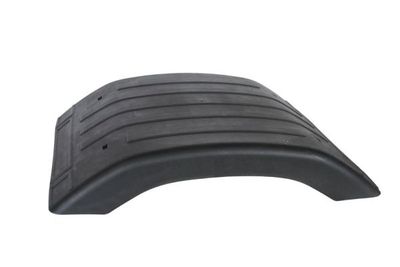 Wing PACOL IVE-MG-008