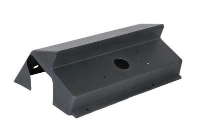 Holder, wing PACOL IVE-MG-009R