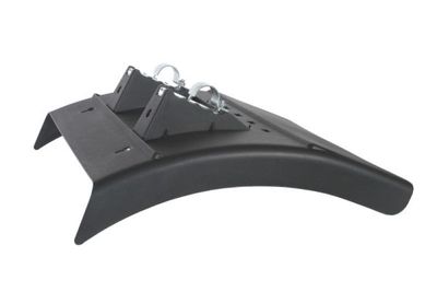 Wing PACOL IVE-MG-010