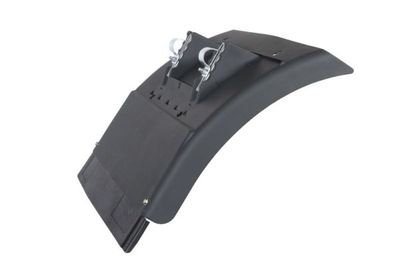 Wing PACOL IVE-MG-011