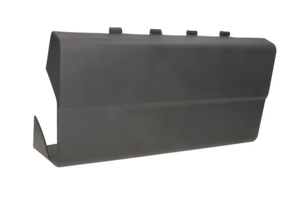 PACOL IVE-MG-012L Wing