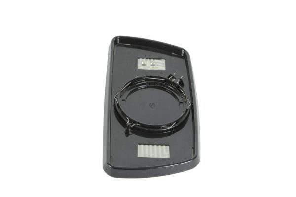PACOL IVE-MR-003 Mirror Glass, exterior mirror