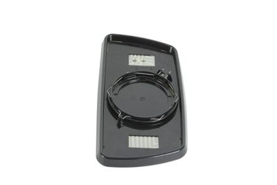 Mirror Glass, exterior mirror PACOL IVE-MR-003