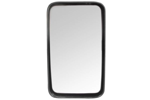 PACOL IVE-MR-004 Exterior Mirror