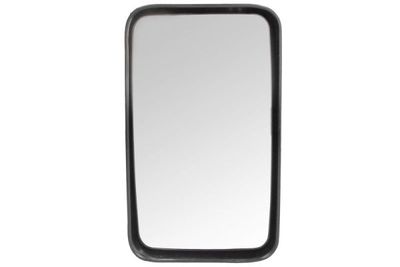 Exterior Mirror PACOL IVE-MR-004