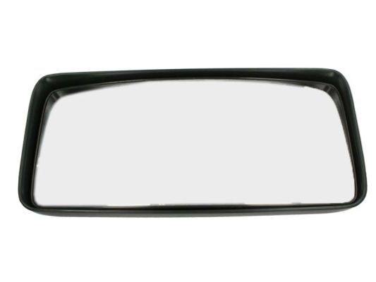 PACOL IVE-MR-008 Exterior Mirror