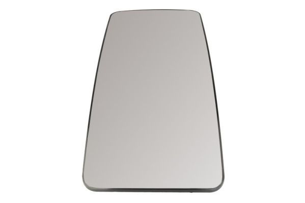PACOL IVE-MR-009 Mirror Glass, exterior mirror