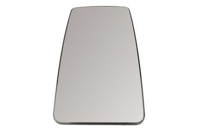 Mirror Glass, exterior mirror PACOL IVE-MR-009