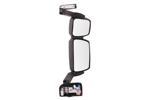 PACOL IVE-MR-011R Exterior Mirror