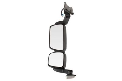 Exterior Mirror PACOL IVE-MR-012R