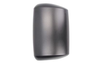 Housing, exterior mirror PACOL IVE-MR-021L