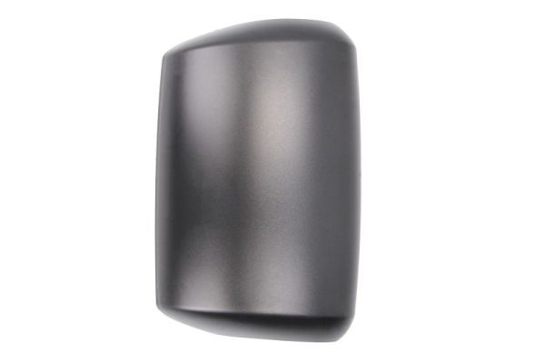 PACOL IVE-MR-021R Housing, exterior mirror