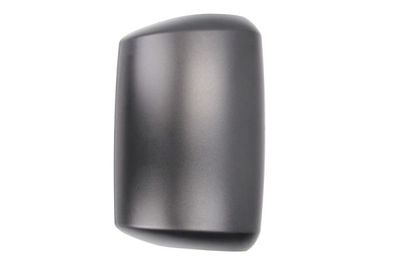 Housing, exterior mirror PACOL IVE-MR-021R