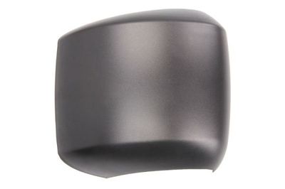 Housing, exterior mirror PACOL IVE-MR-022L