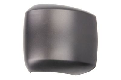 Housing, exterior mirror PACOL IVE-MR-022R