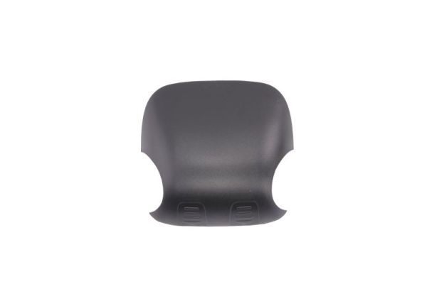 PACOL IVE-MR-023 Housing, exterior mirror
