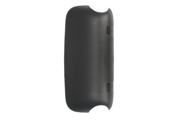 PACOL IVE-MR-027 Housing, exterior mirror