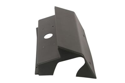 Holder, wing PACOL IVE-MS-001L