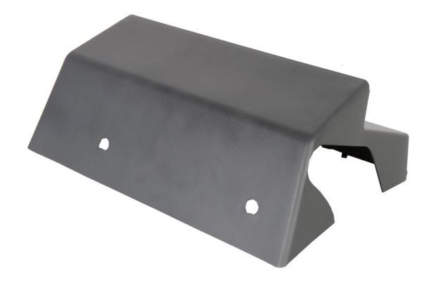 PACOL IVE-MS-001R Holder, wing