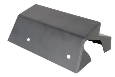 Holder, wing PACOL IVE-MS-001R