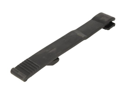 PACOL IVE-MS-002 Holder, wing