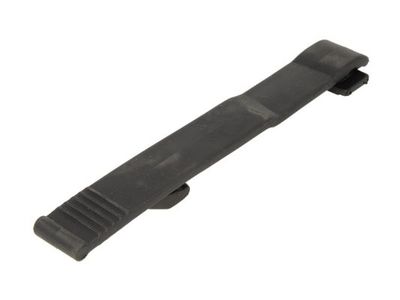 Holder, wing PACOL IVE-MS-002