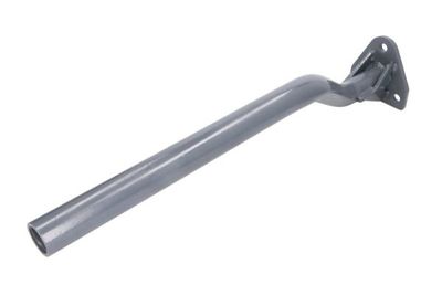 Holder, wing PACOL IVE-MS-003R