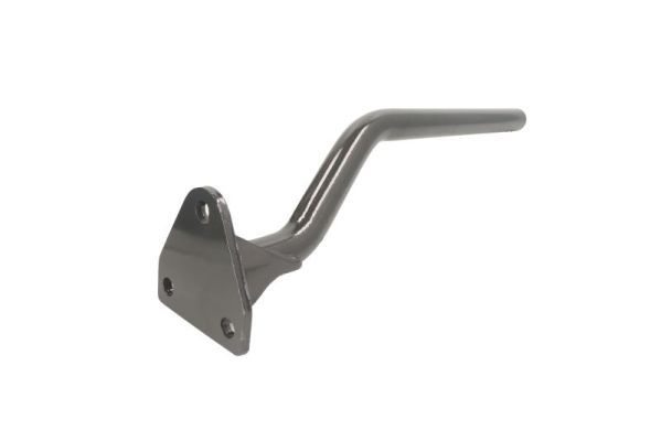 PACOL IVE-MS-004R Holder, wing