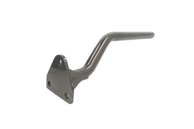 Holder, wing PACOL IVE-MS-004R