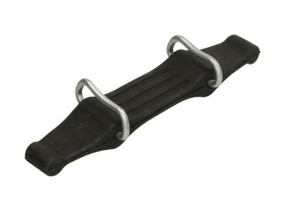 Bonnet Cable PACOL IVE-MT-001