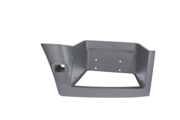 PACOL IVE-SP-002L Foot/Running Board