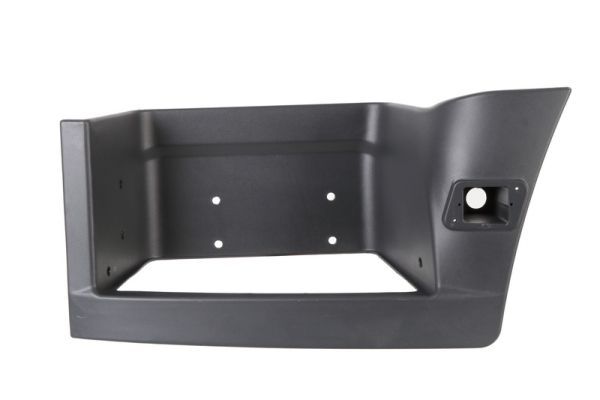 PACOL IVE-SP-002R Foot/Running Board