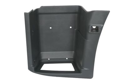 Foot/Running Board PACOL IVE-SP-003L