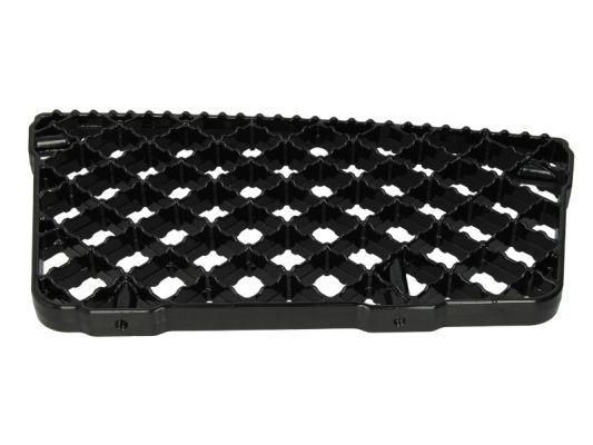 PACOL IVE-SP-005 Foot/Running Board