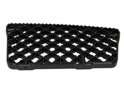 Foot/Running Board PACOL IVE-SP-005