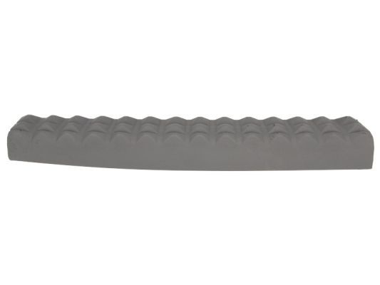 PACOL IVE-SP-006L Foot/Running Board